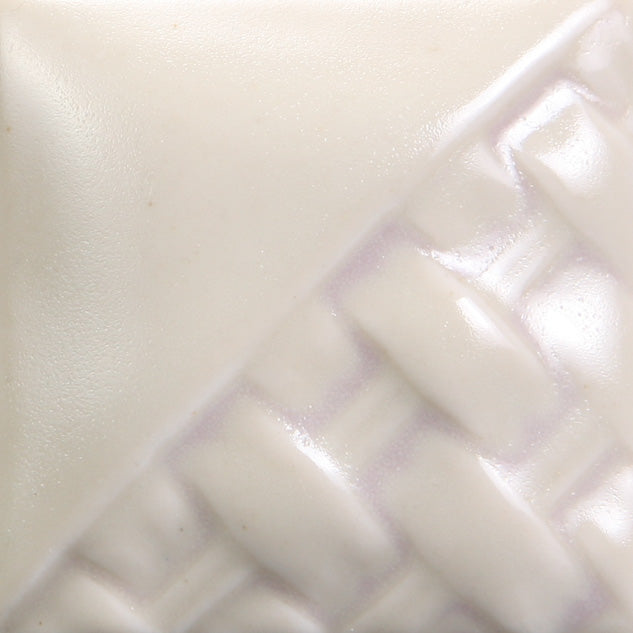 Email Mayco grès Lilac Matte - SW158 - 473ML