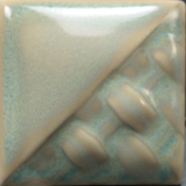Email Mayco grès Sand & Sea - SW167 - 473ML
