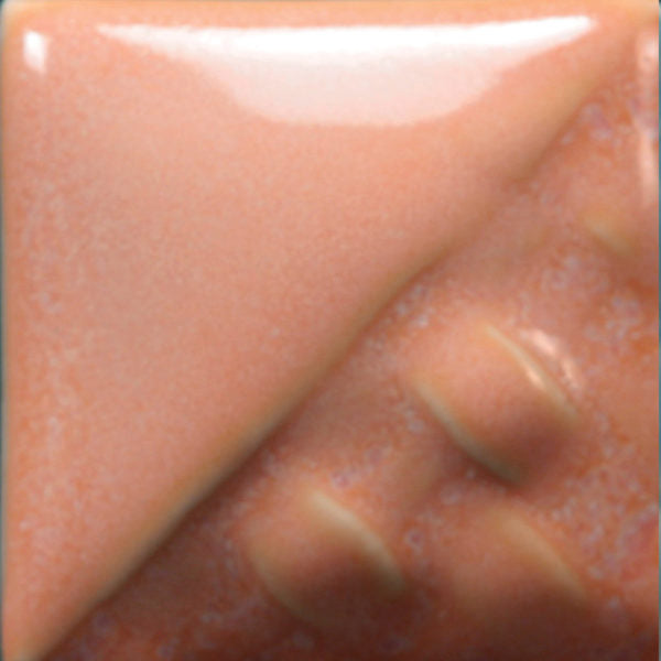 Email Mayco grès Coral Sands - SW168 - 473ML