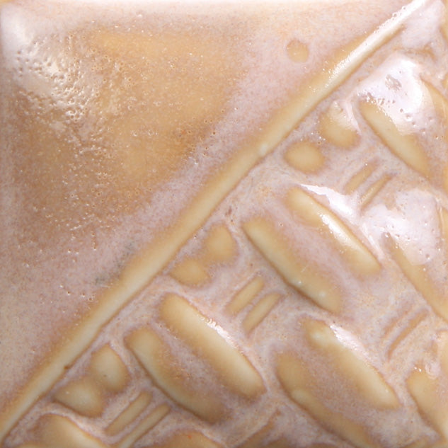 Email Mayco grès Coral Sands - SW168 - 473ML