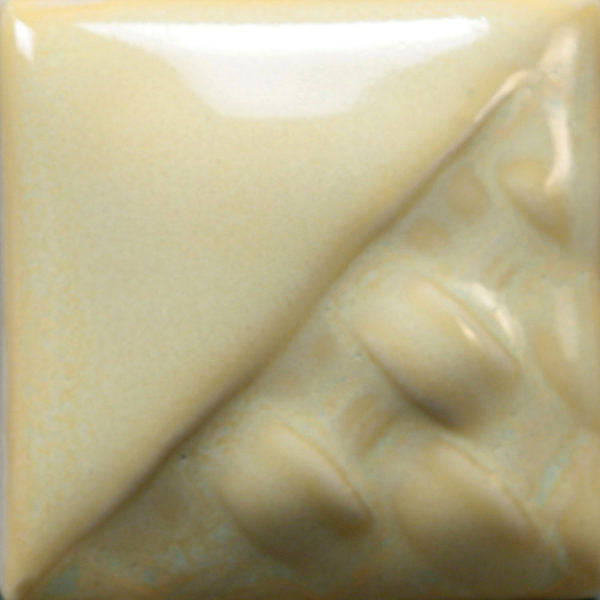 Email Mayco grès Forest Lemon - SW169 - 473ML