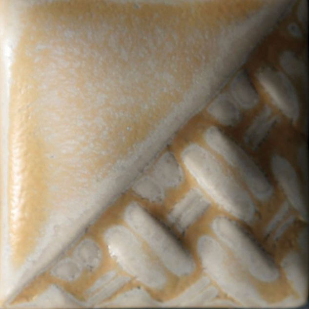 Email Mayco grès Macadamia - SW172 - 473ML