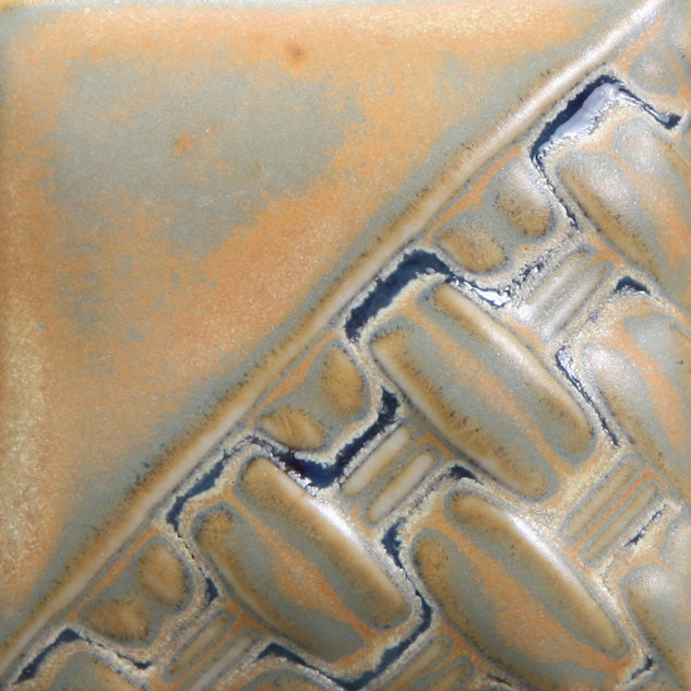 Email Mayco grès Macadamia - SW172 - 473ML