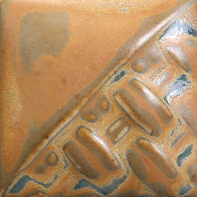 Email Mayco grès Amber Quartz - SW173 - 473ML
