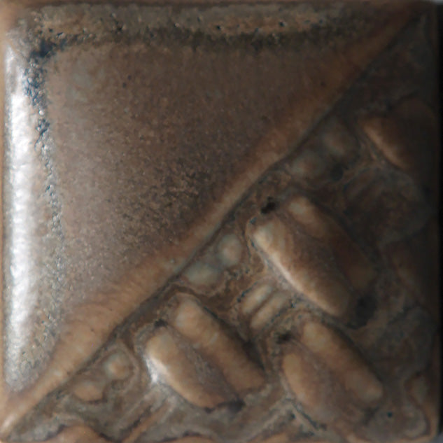 Email Mayco grès Leather - SW174 - 473ML
