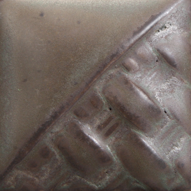 Email Mayco grès Leather - SW174 - 473ML