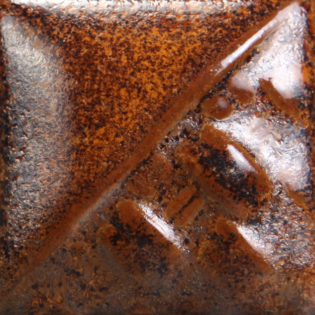 Email Mayco grès Rusted Iron - SW175 - 473ML
