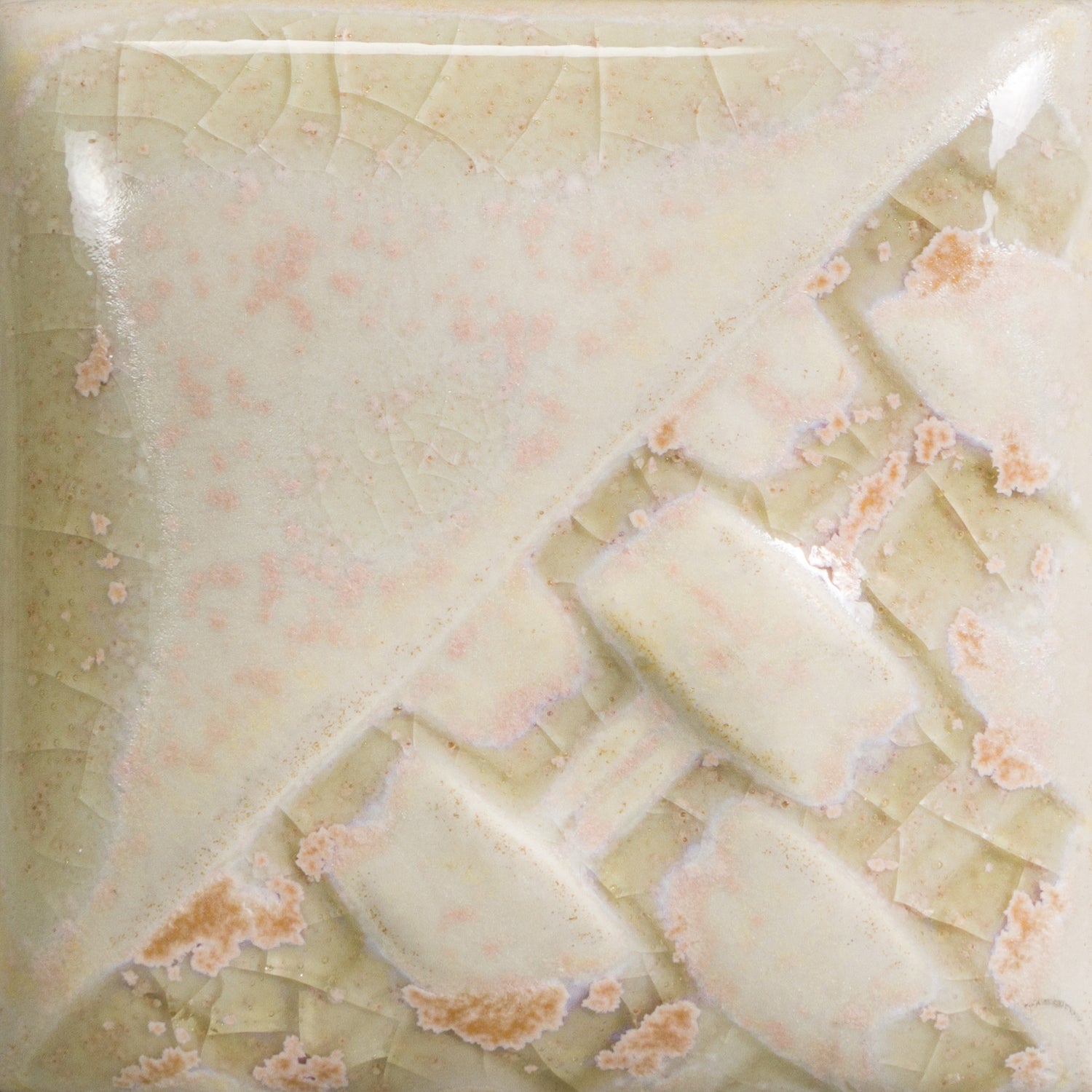 Email Mayco grès Himalayan Salt - SW187 - 473ML