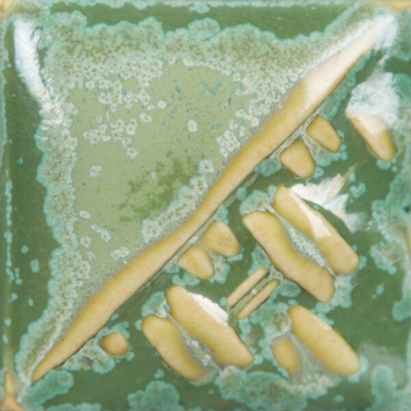 Email Mayco grès Ivy - SW193 - 473ML