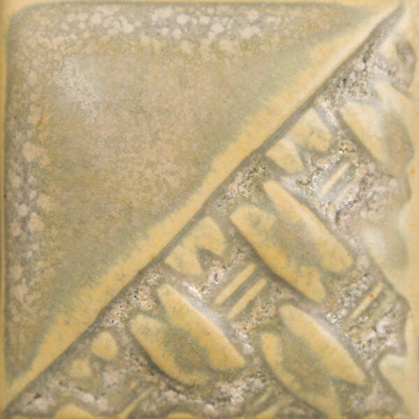 Email Mayco grès Fossil Rock - SW197 - 473ML