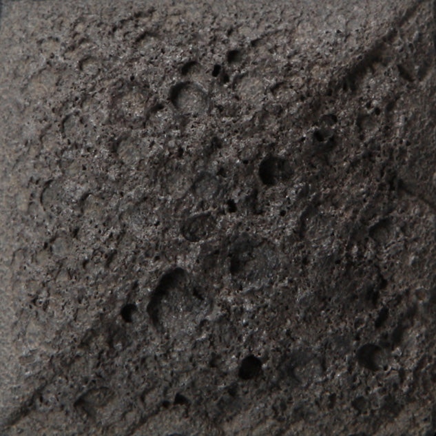 Email Mayco grès Dark Magma - SW406 - 473ML