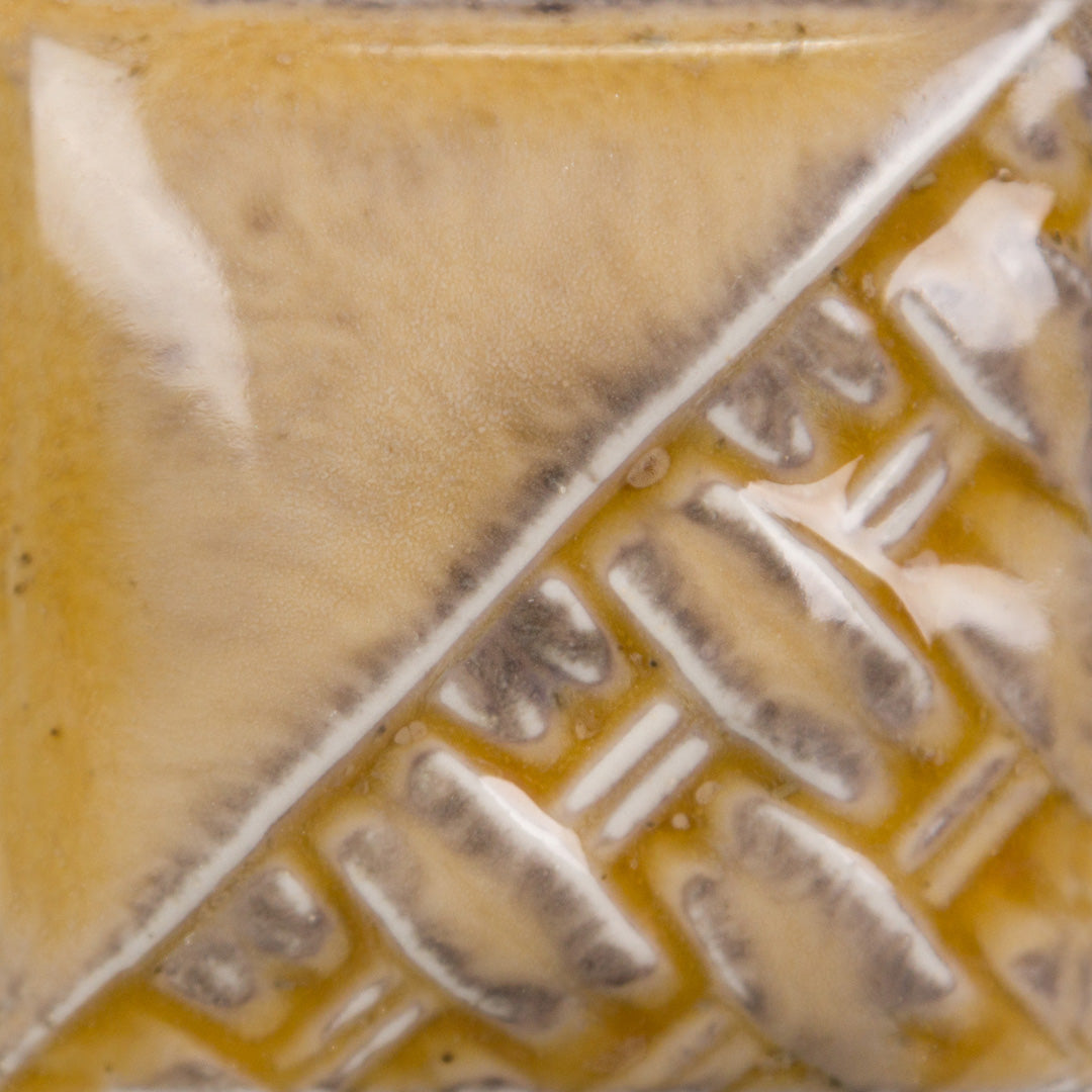 Email Mayco grès Micro Champagne - SW215  - 473ML