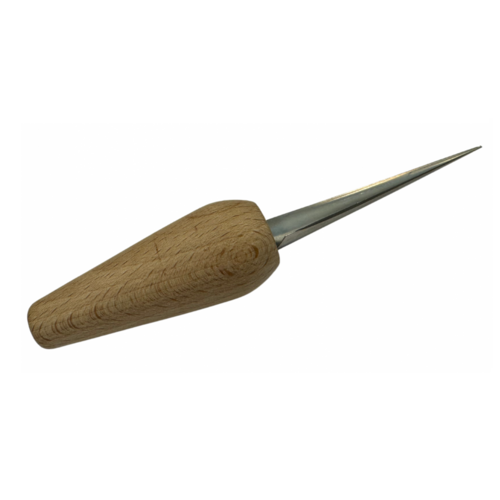 Perforateur pointu T-21