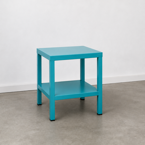Table pour four Rohde KE65B / KE35B