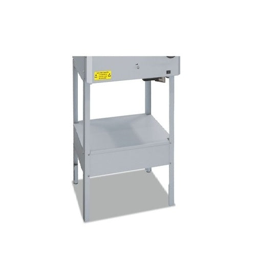 Table pour four Nabertherm N40E