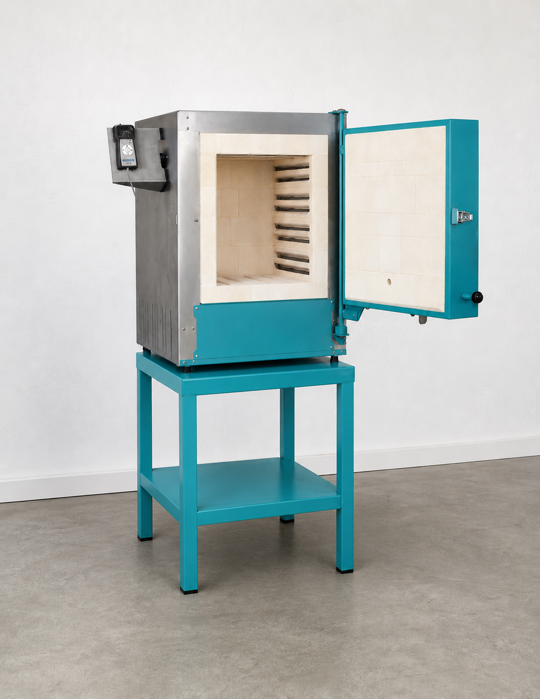 Table pour four Rohde KE65B / KE35B