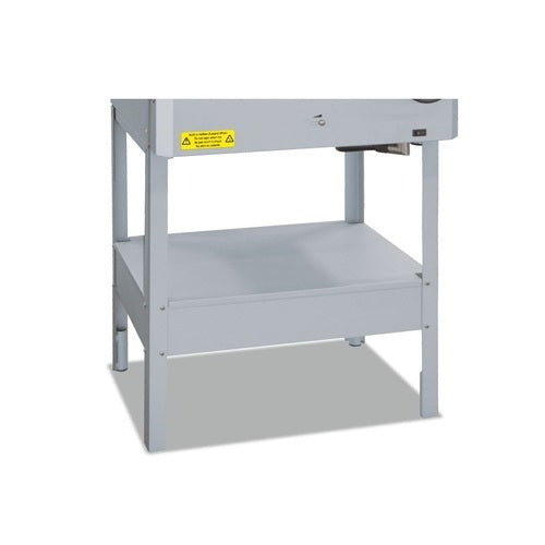 Table pour four Nabertherm N100E
