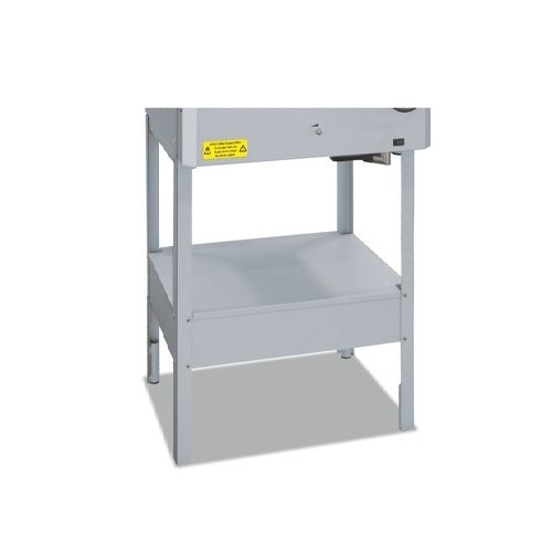 Table pour four Nabertherm N70E