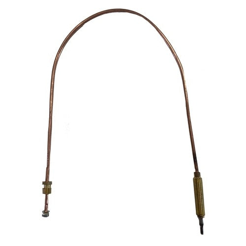 Thermocouple de sécurité Rohde 30KW