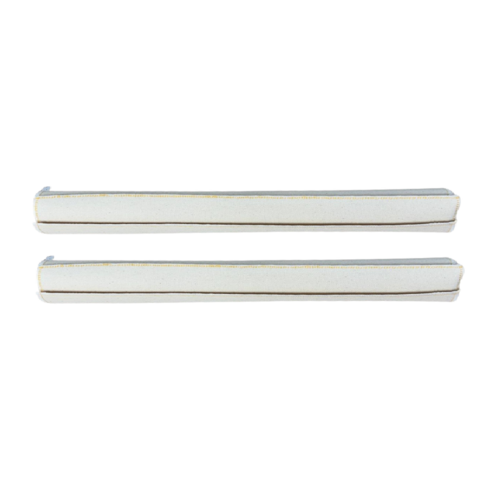 Lot de 2 toiles de rechange pour crouteuse  SR-30