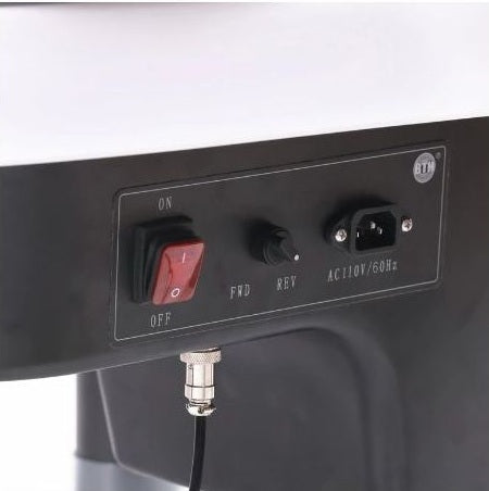 Tour de potier BTH Sirius BP02 500W