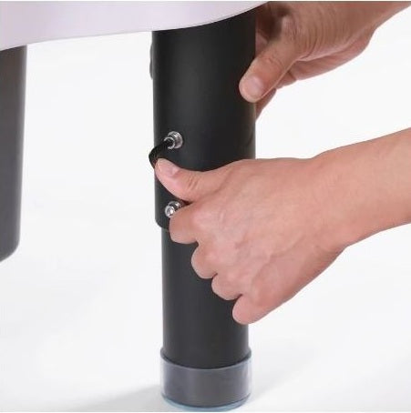 Tour de potier BTH Sirius BP02 500W