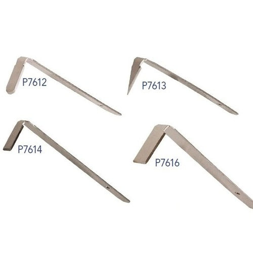 Tournasin P7616
