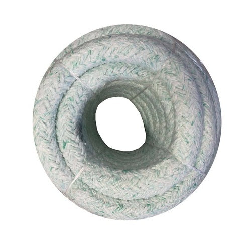Tresse  - joint de porte en fibre BIO