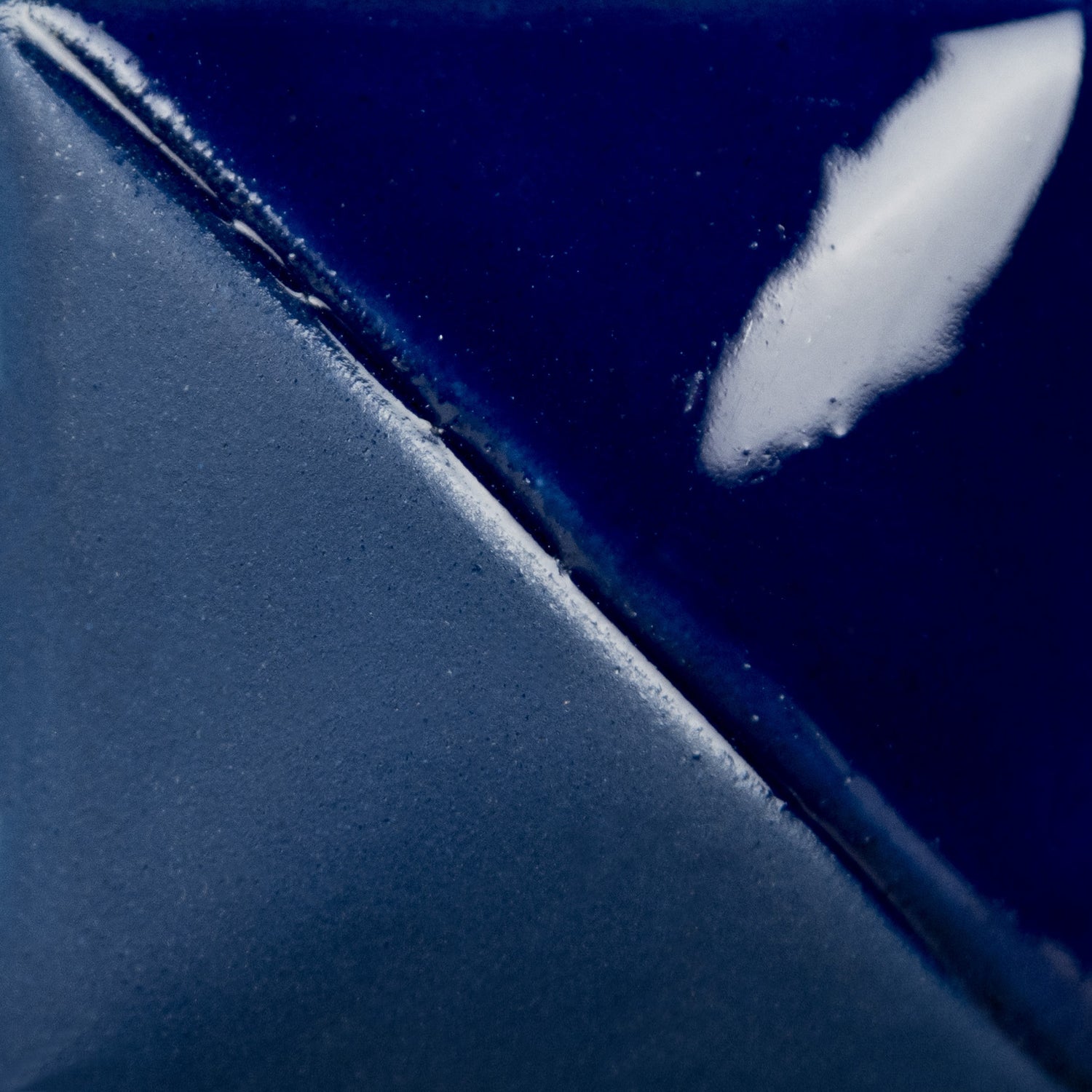 Engobe Mayco Fundamentals - Bleu Roi - UG01