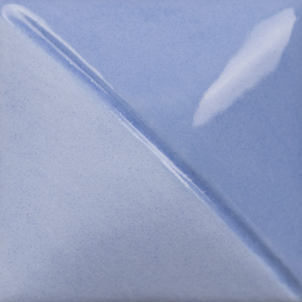 Engobe Mayco Fundamentals - Bleu Mer - UG02