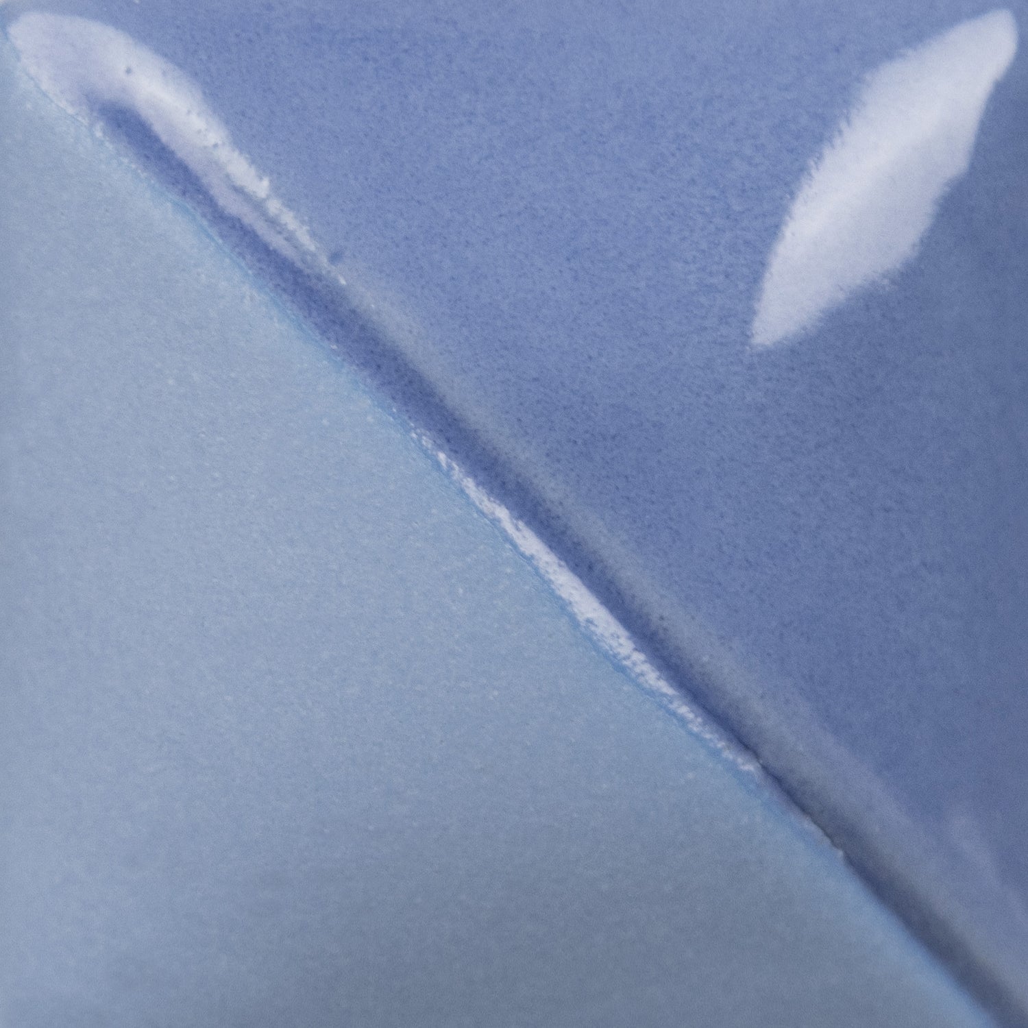 Engobe Mayco Fundamentals - Bleu Mer - UG02