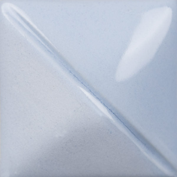Engobe Mayco Fundamentals - Baby Blue - UG03