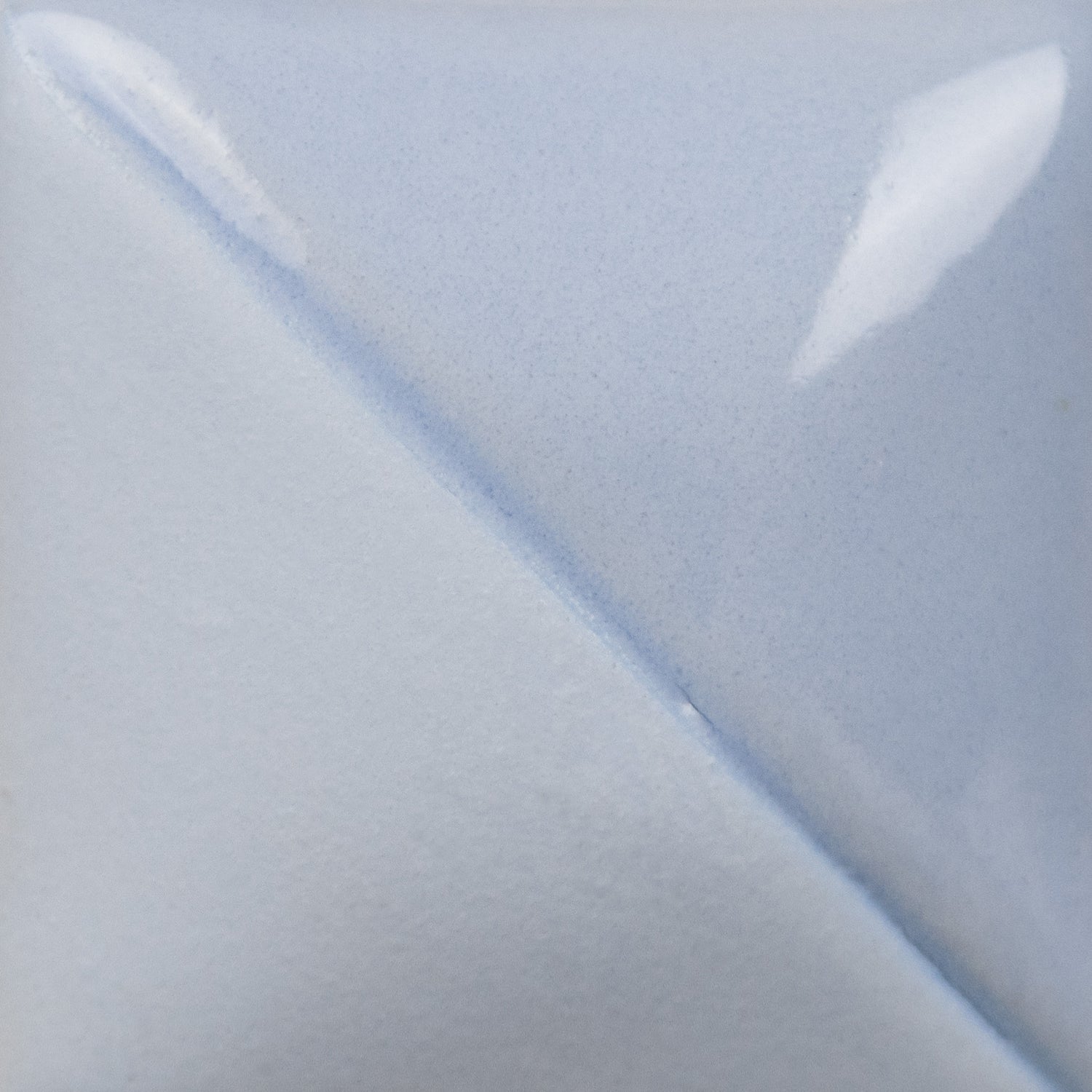 Engobe Mayco Fundamentals - Baby Blue - UG03