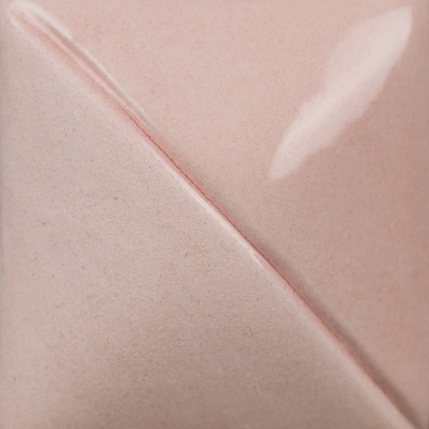 Engobe Mayco Fundamentals - Rose Rose - UG146
