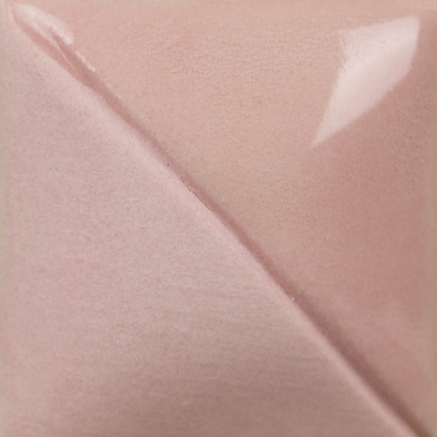Engobe Mayco Fundamentals - Rose Rose - UG146