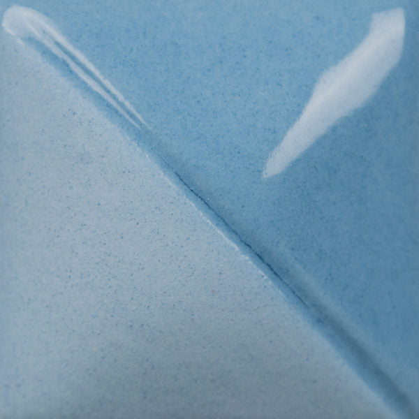 Engobe Mayco Fundamentals - Bleu Electra - UG19