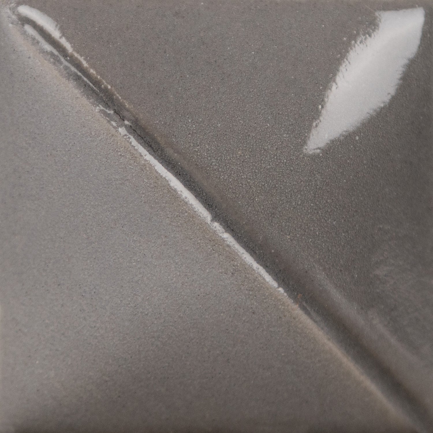 Engobe Mayco Fundamentals - Gris Foncé - UG198
