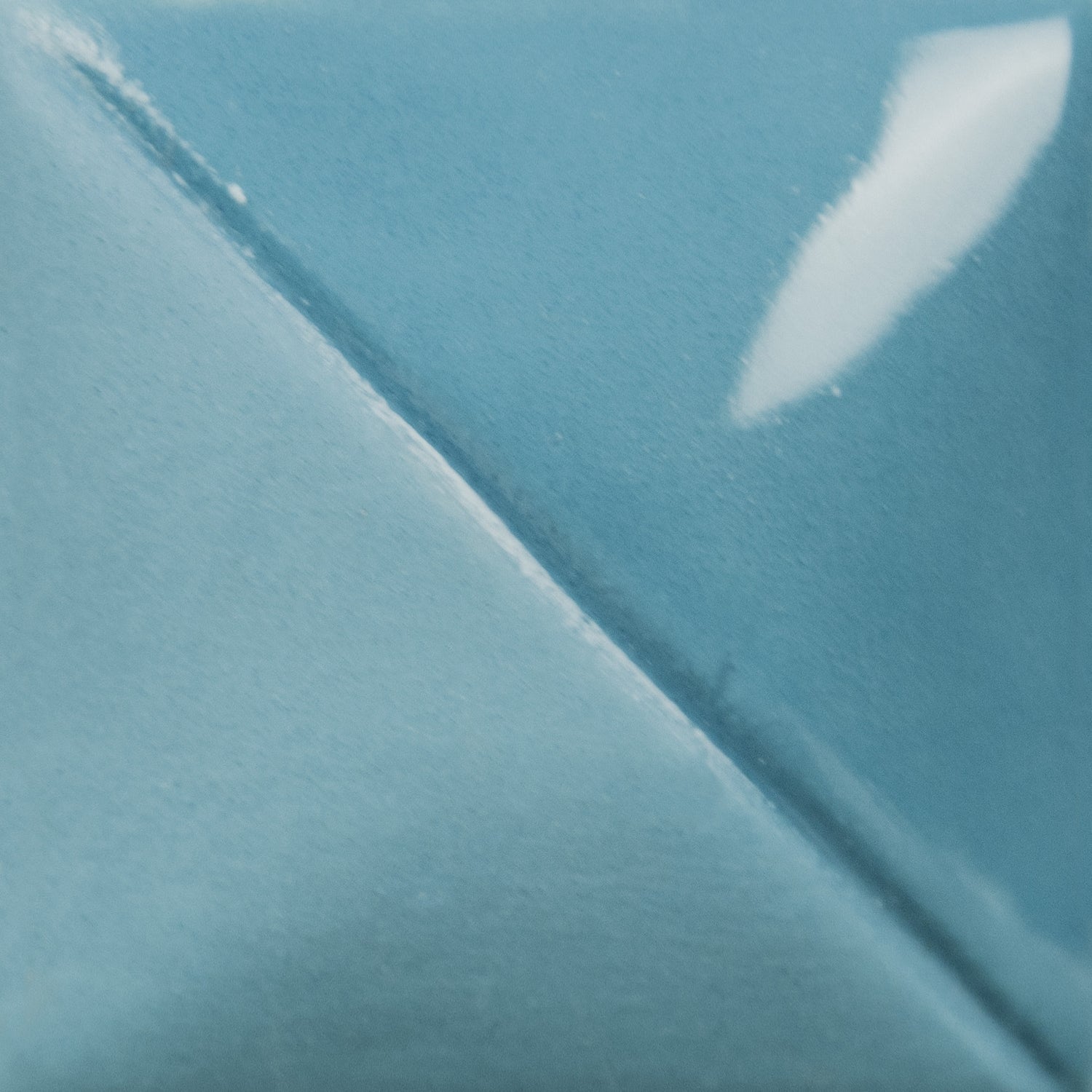 Engobe Mayco Fundamentals - Bleu Electra - UG19