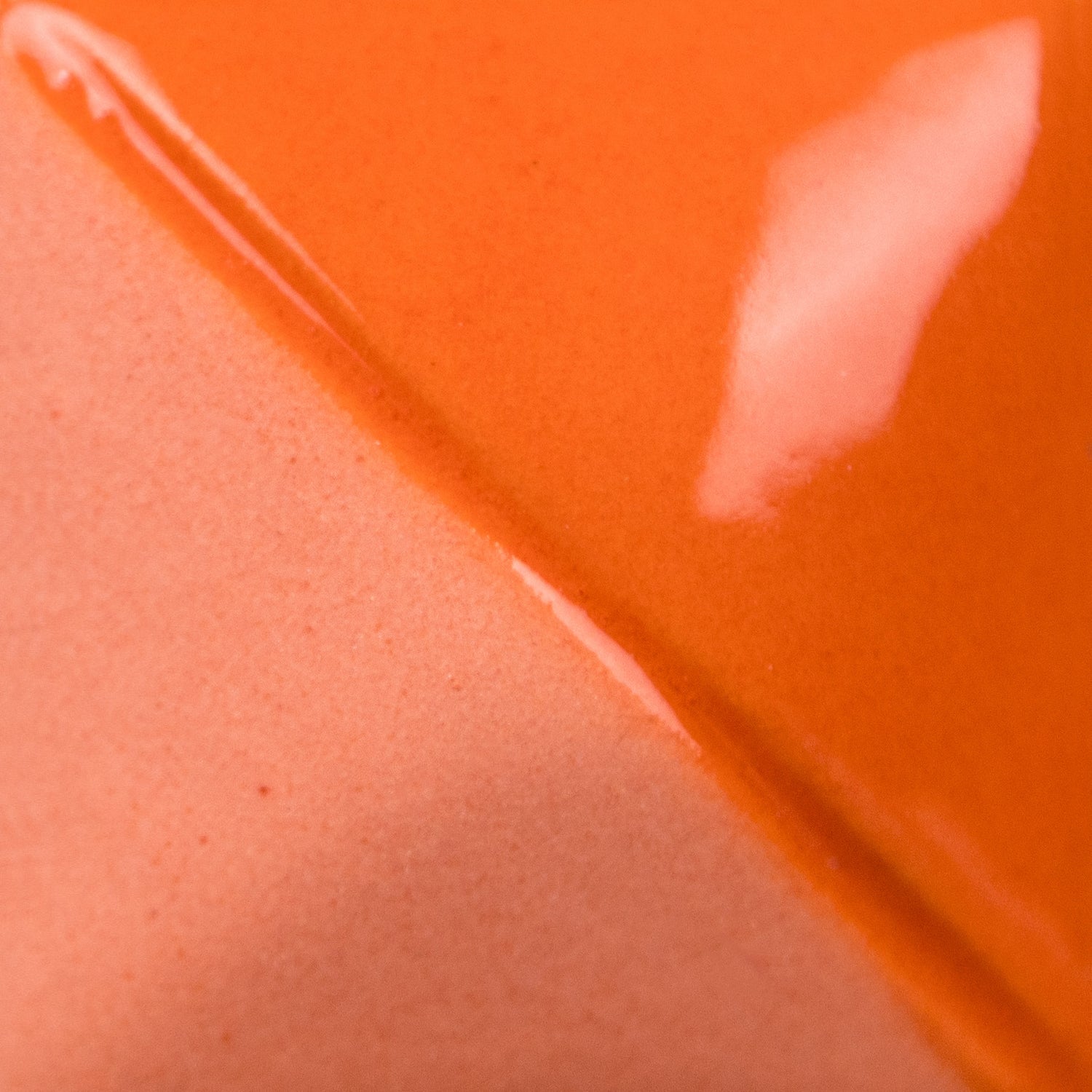 Engobe Mayco Fundamentals - Orange - UG204