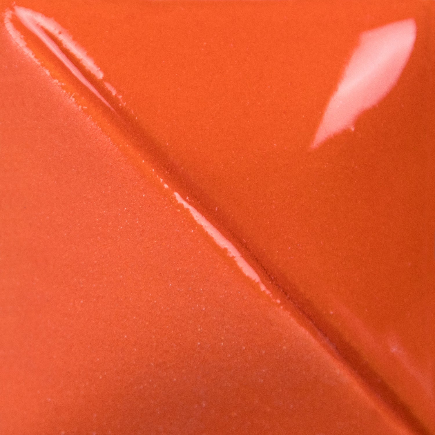 Engobe Mayco Fundamentals - Orange - UG204