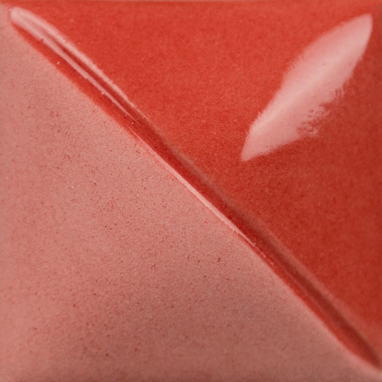Engobe Mayco Fundamentals - Rouge Flamme - UG207