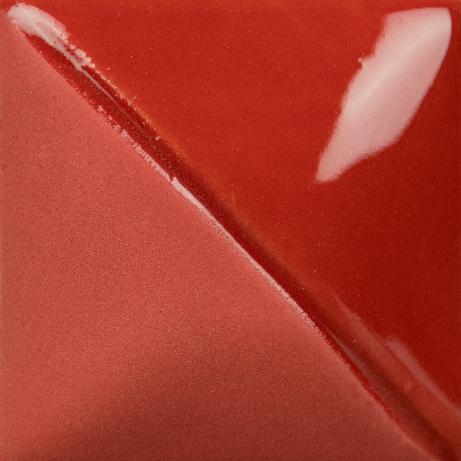 Engobe Mayco Fundamentals - Rouge Flamme - UG207