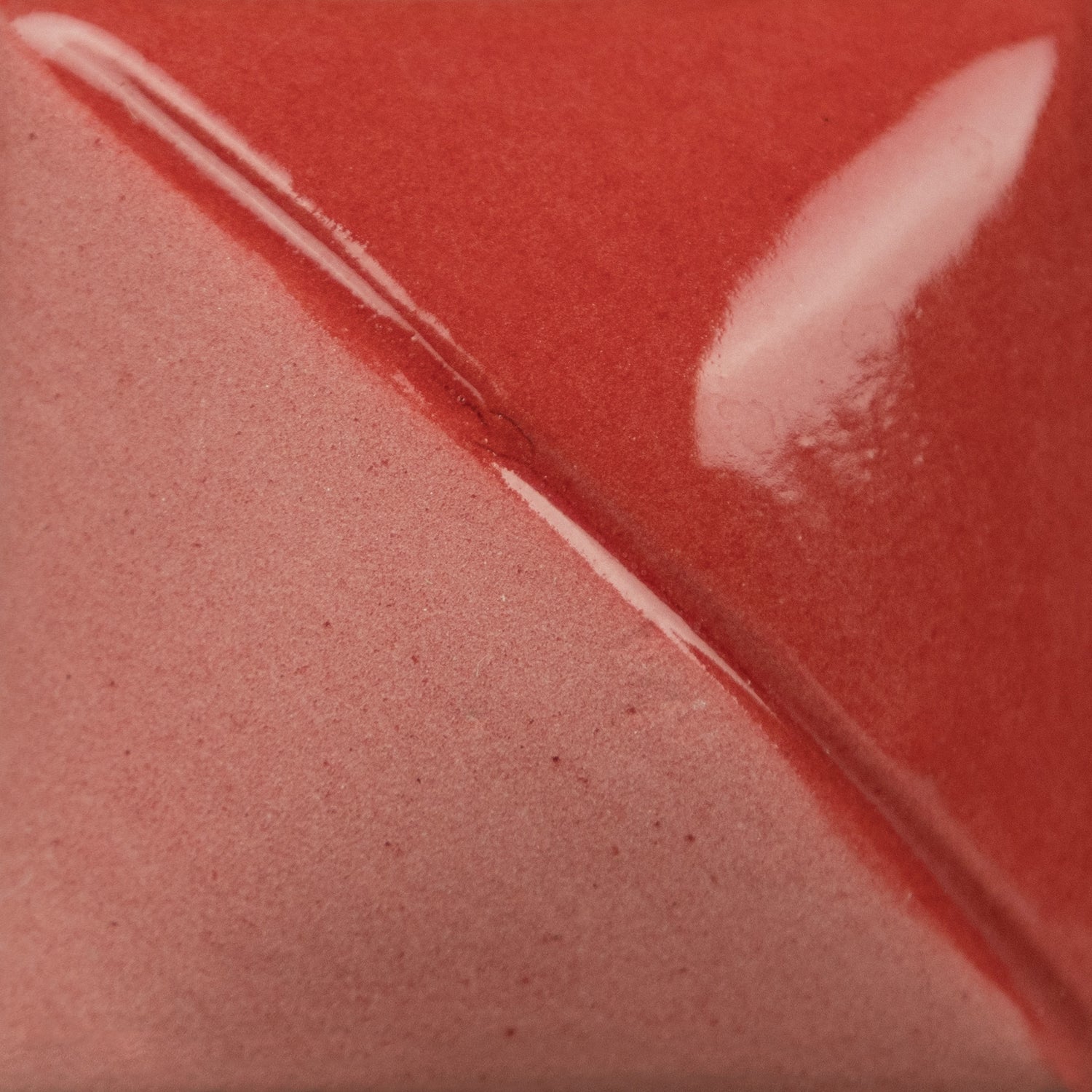 Engobe Mayco Fundamentals - Rouge Dragon - UG208