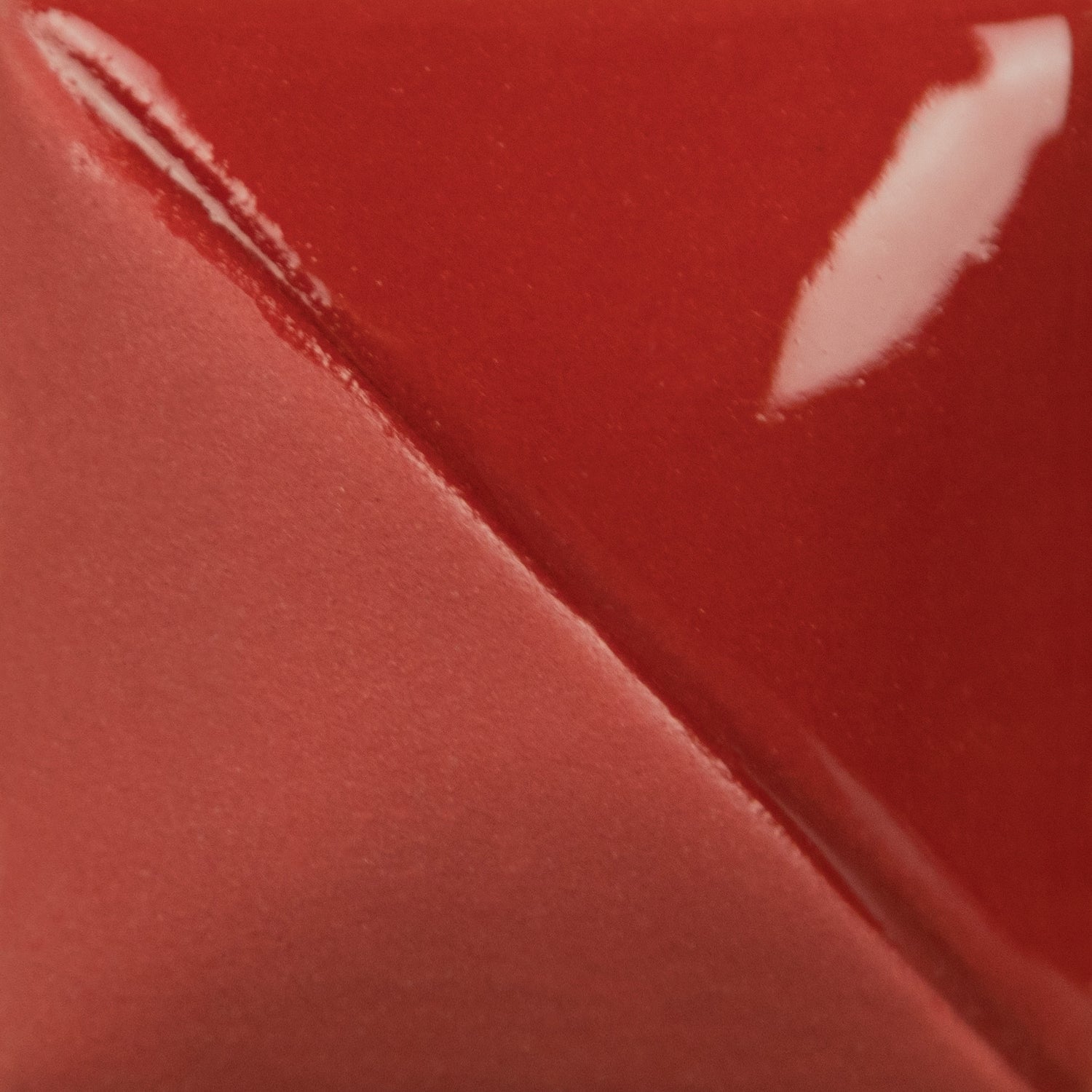 Engobe Mayco Fundamentals - Rouge Dragon - UG208