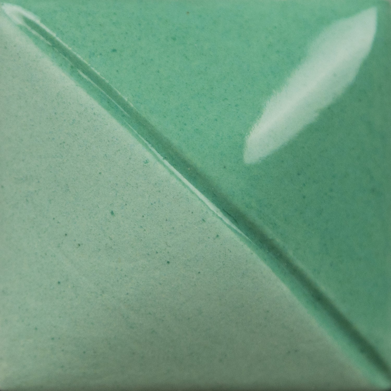 Engobe Mayco Fundamentals - Jade - UG209