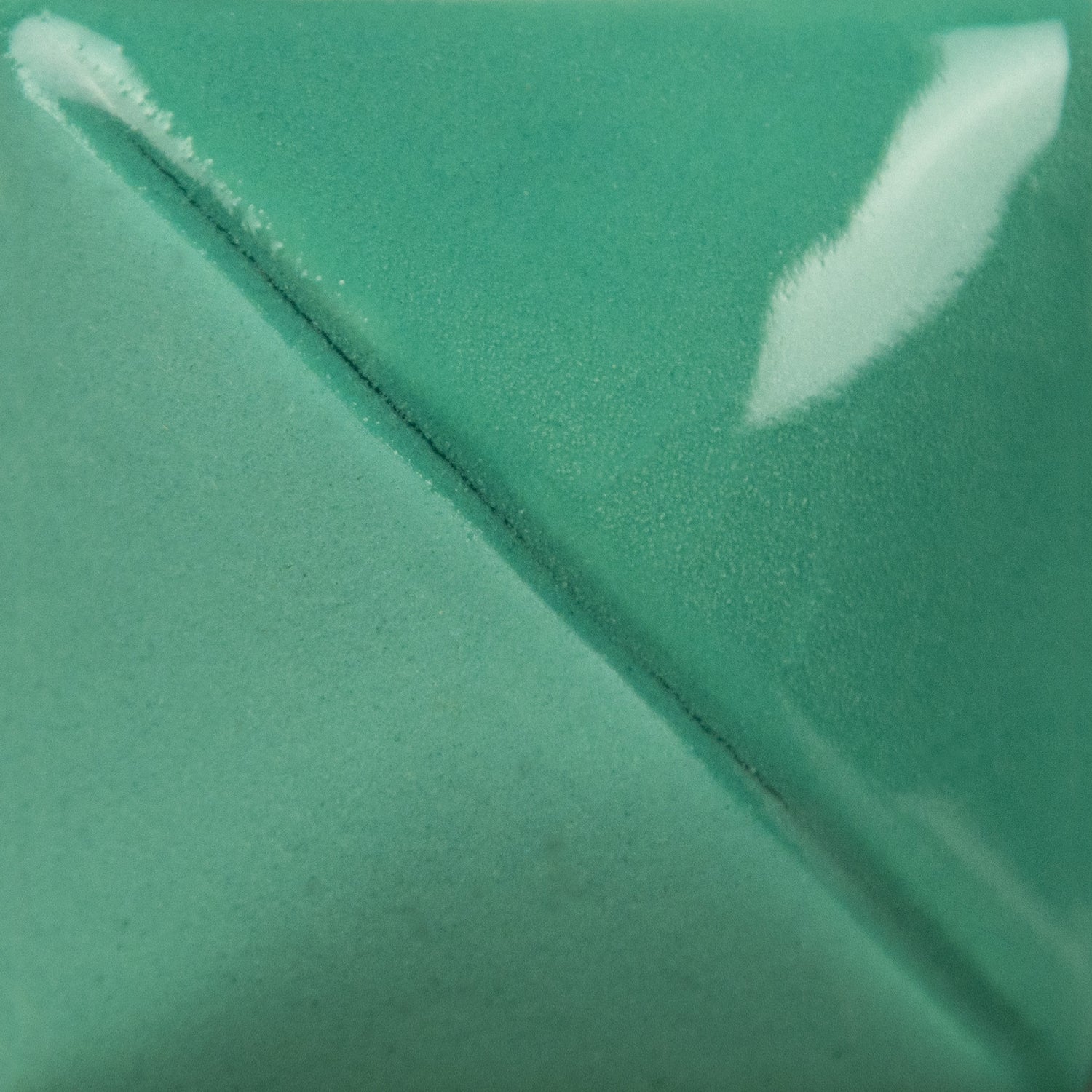 Engobe Mayco Fundamentals - Jade - UG209
