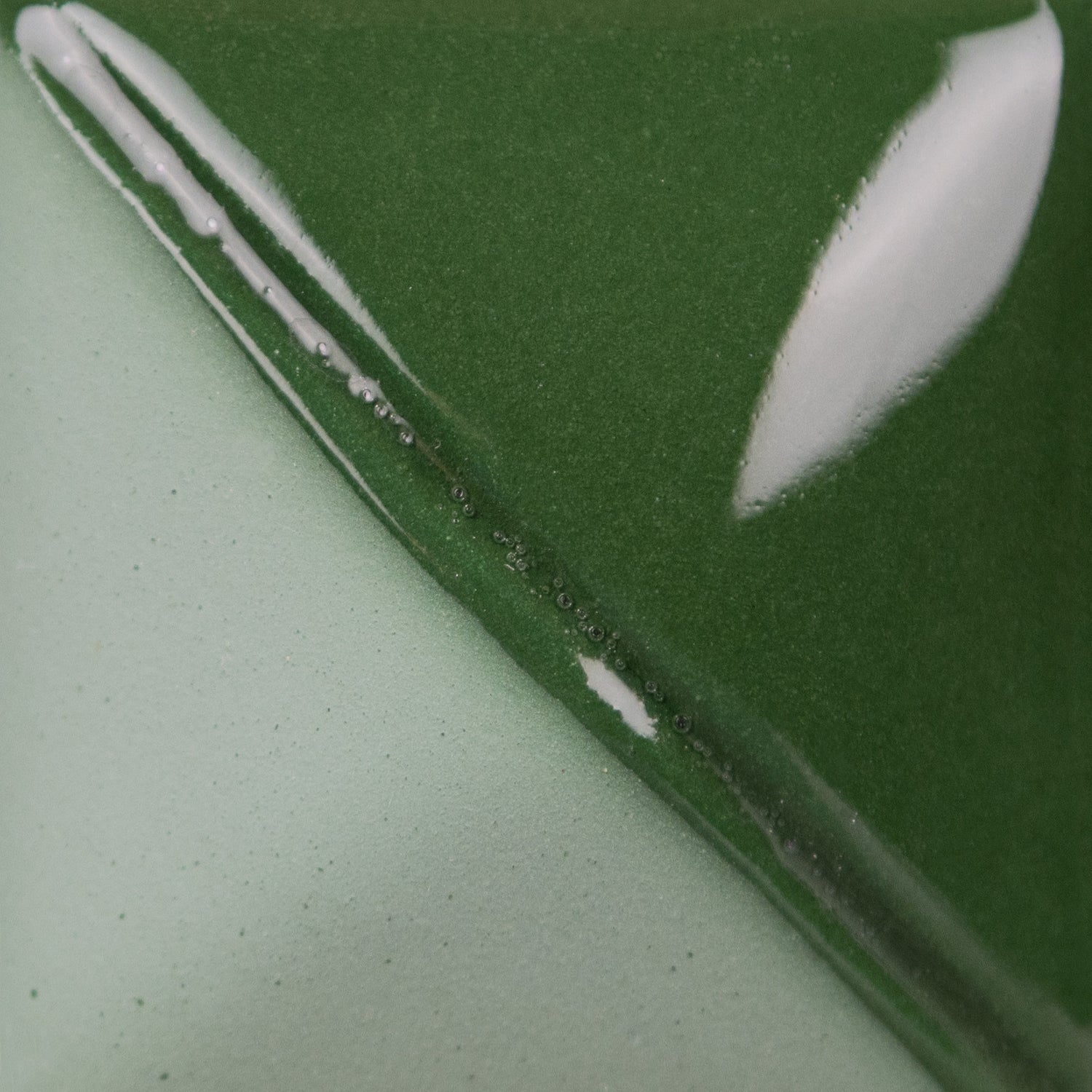 Engobe Mayco Fundamentals - Vert Forêt - UG210