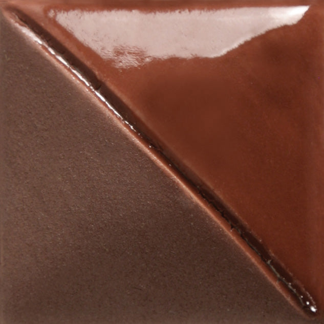 Engobe Mayco Fundamentals - Cannelle - UG213