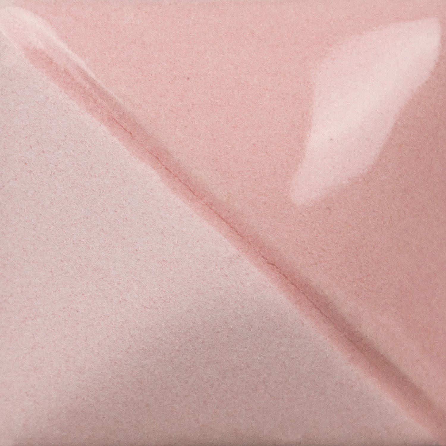 Engobe Mayco Fundamentals - Blush - UG215