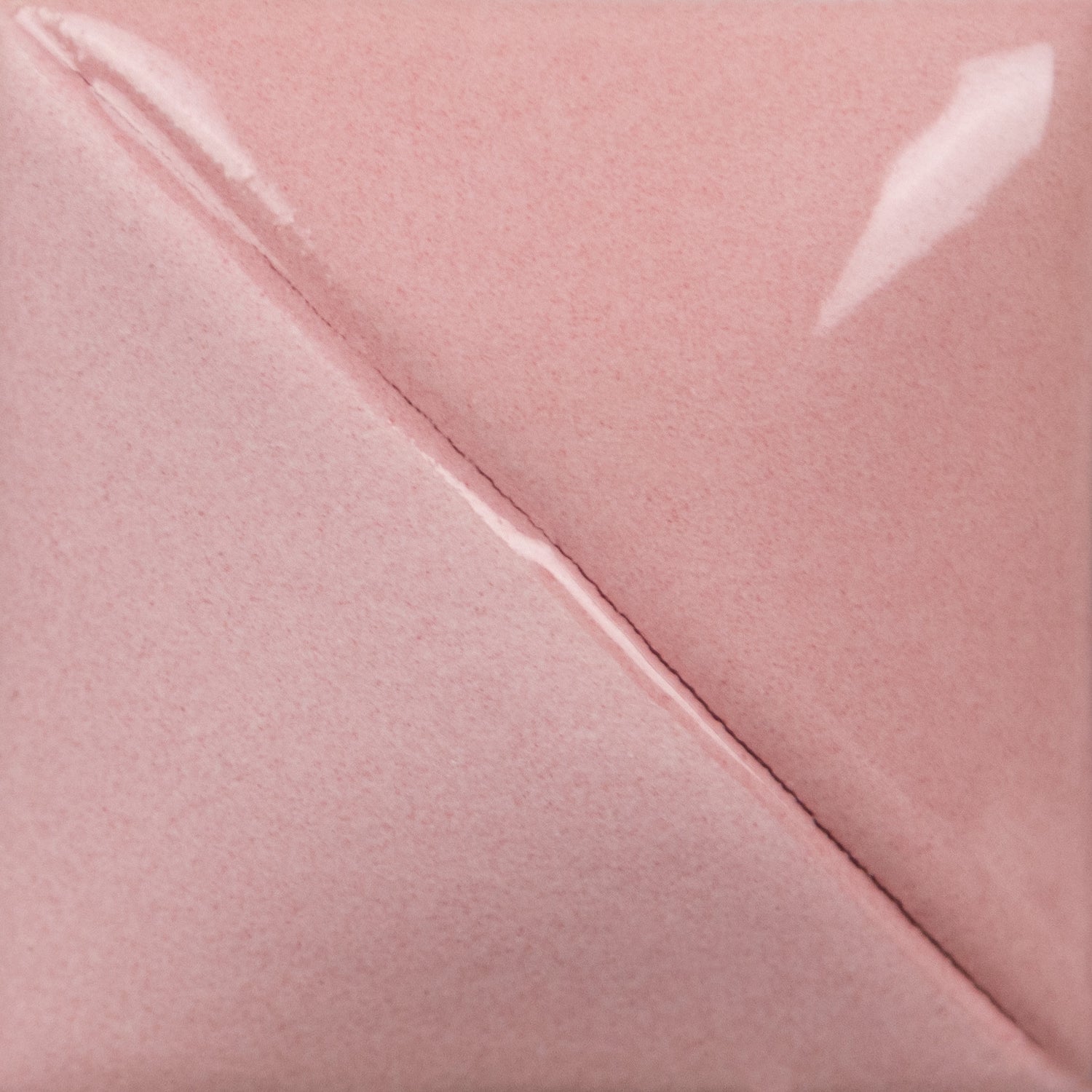 Engobe Mayco Fundamentals - Blush - UG215